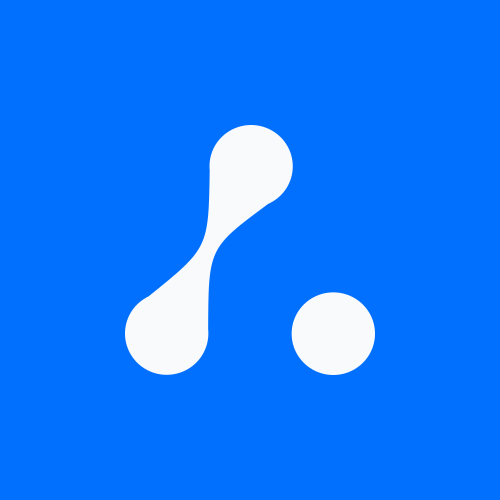 Agentic Toolkit for Heuristic Enhanced Network Analysis Logo